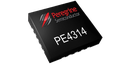 PE4314 Digital Step Attenuator, optional ext. Vss