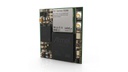 60 Series SOM with WiFi 802.11ac and Bluetooth 5.1