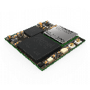 60 Series SOM with WiFi 802.11ac and Bluetooth 5.1