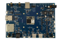 60 Series SOM with WiFi 802.11ac and Bluetooth 5.1