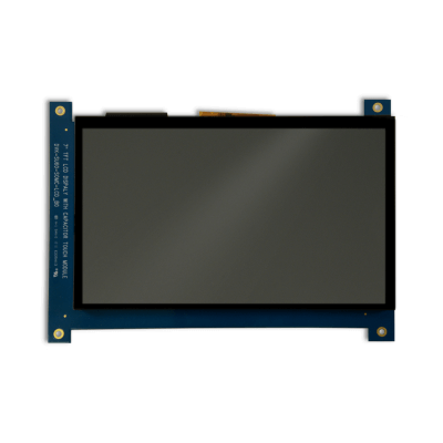 60 Series SOM with WiFi 802.11ac and Bluetooth 5.1