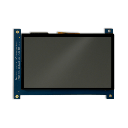 60 Series SOM with WiFi 802.11ac and Bluetooth 5.1