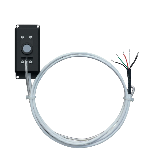 UV Digital Sensor Probe with RS485 interface