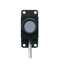 UV Digital Sensor Probe with RS485 interface
