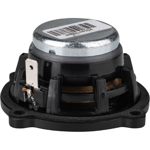 Tectonic TEBM28C10-4/A 1-1/8" BMR Full-Range Speaker 4 Ohm