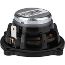 Tectonic TEBM28C10-4/A 1-1/8" BMR Full-Range Speaker 4 Ohm