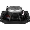 Square Speaker Driver, 12W nom, >24W max, 4Ω