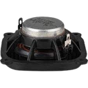 1-1/2" Square BMR Full-Range Speaker 8 Ohm