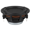 BMR 2" BMR Full-Range Speaker 4 Ohm