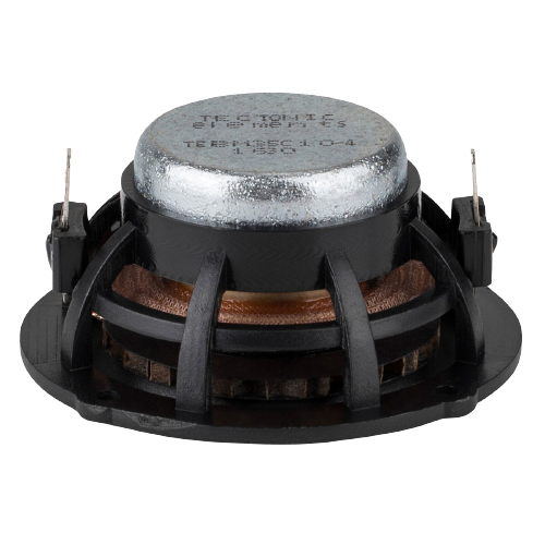 BMR 2" BMR Full-Range Speaker 4 Ohm