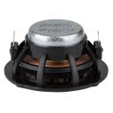 BMR 2" BMR Full-Range Speaker 4 Ohm