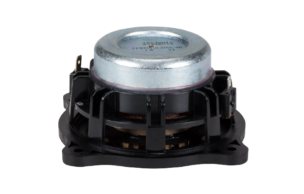 BMR 2" BMR Full-Range Speaker 4 Ohm (copy)