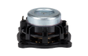 BMR 2" BMR Full-Range Speaker 4 Ohm (copy)