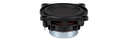 BMR 2" BMR Full-Range Speaker 4 Ohm (copy)