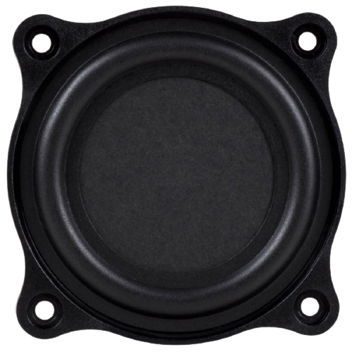 BMR 2" BMR Full-Range Speaker 4 Ohm (copy)