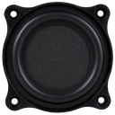 BMR 2" BMR Full-Range Speaker 4 Ohm (copy)