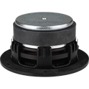 Round Speaker Driver, 30W nom, >60W max, 4Ω