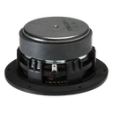 Round Speaker Driver, 30W nom, >60W max, 8Ω