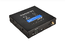 TG501 mini Cellular RTU