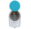LPWAN OCR Meter reader