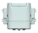 LPWAN OCR Meter reader