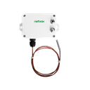 R718CX Wireless Thermocouple Sensor