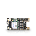 RAK4600 Evaluation Board