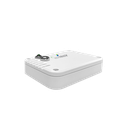 [R720B-AS923] Wireless Temperature and Humidity Sensor with Activity Detection Sensor (AS923)