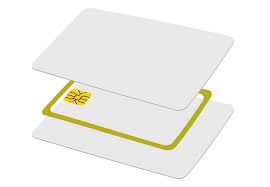 Mi7012  RFID Tag for Concrete Product