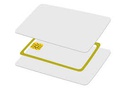 Mi7012  RFID Tag for Concrete Product