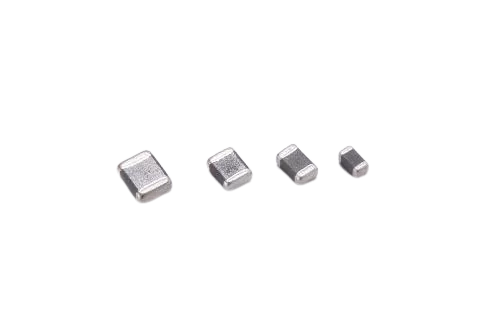 High Bias Retention Ferrite Chip Bead (＞3,000 mA)