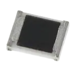 Thick Film Resistors - SMD 0402 Zero ohms 5% Tol AEC-Q200