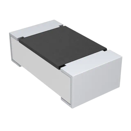 SMD Resistor 3.9K Ohm 1% 1/3W 0603