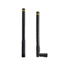 [926000] Helium 916MHz Antenna, 868MHz Antenna (900MHz)