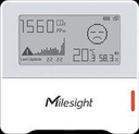 AM103 IAQ LoRaWAN sensor