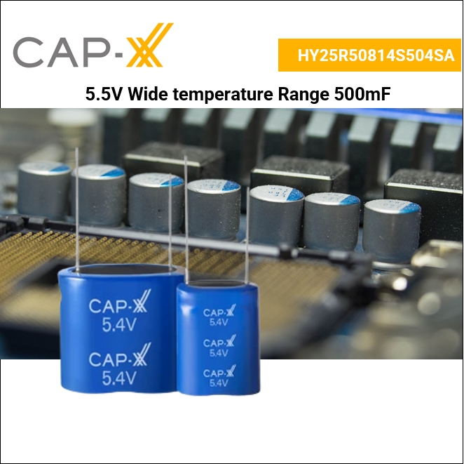 HY25R56C14V474LR