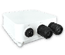 Tektelic Outdoor POE injector