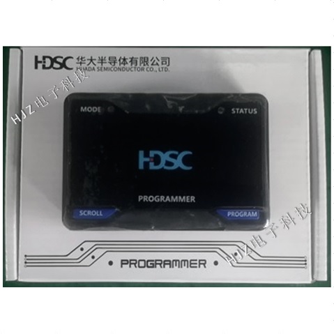 Zhongyi Meter Debugger Serial port Tools