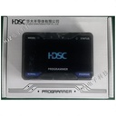 Zhongyi Meter Debugger Serial port Tools