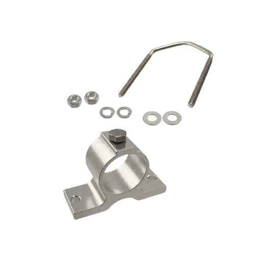 Mounting Kit for Laird Fiber glass Antenna