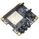 WisLink Cellular Pi Hat RAK2013