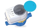 LPWAN OCR Meter reader (copy)