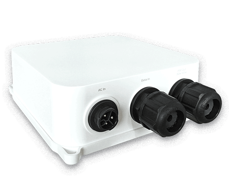 Tektelic Vivid Sensor (Smart Room - PIR)