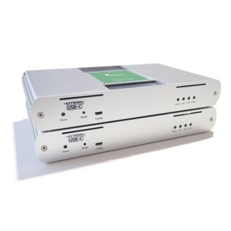 Icron USB3-2-1 3251C-10