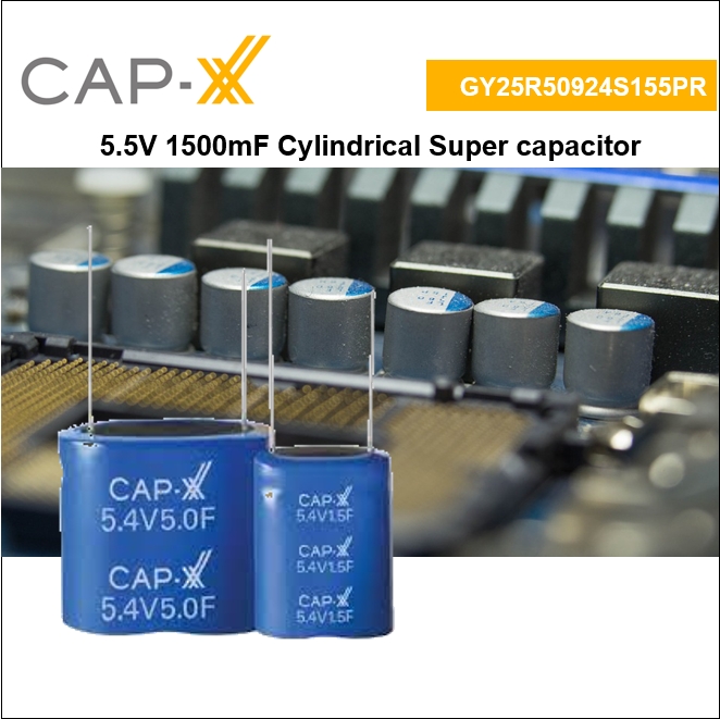 GY25R58E16V504RN