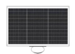 S45 Solar Panel Modules