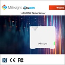 WS303 Mini Leak Detection Sensor