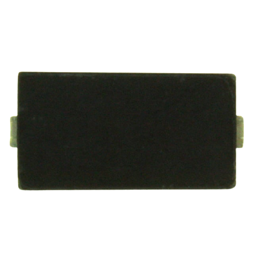 Laird FERRITE BEAD 135 OHMs 100MHz 5A Thru-Hole