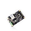 WisLink LX200V50 EVB