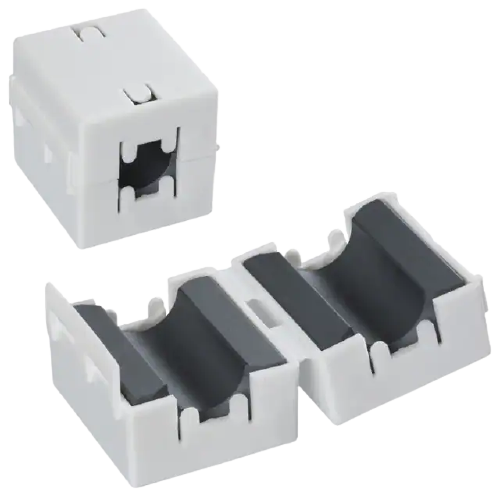Laird Inductor ferrite bead 40R 1.5A 100MHz 0805 size